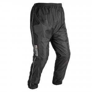 Vihmapüksid Oxford Rainseal Pants Must