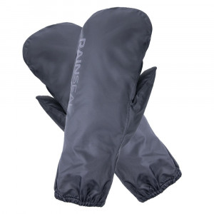 Veekindlad kindakatted Oxford Rainseal Glove Must