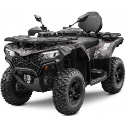 ATV CFMoto CF520L EPS L7e