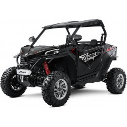 SSV CFMoto ZFORCE 950 Sport T1b