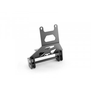 CFMOTO ettekinnituva saha adapter CF850/CF1000 KUNI 2023