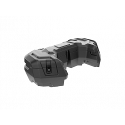 ATV tagakohver Linhai M550/M565/M570