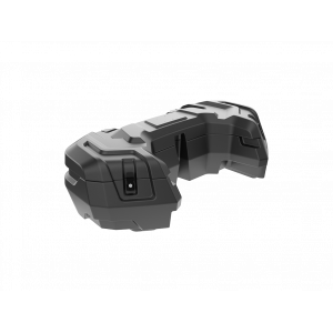 ATV tagakohver Linhai M550/M565/M570