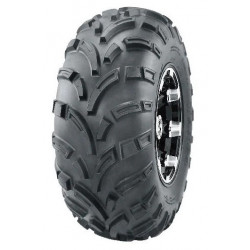 ATV rehv 26x8-14 Wanda P373 6-PLY