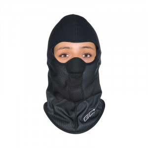 Kiivri alusmask Grand Canyon Balaclava Windstopper