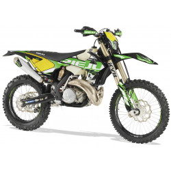 Rieju MR Racing 300 2T Enduro