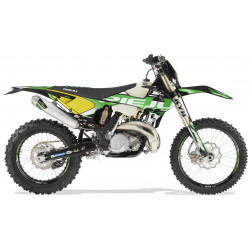Rieju MR Racing 300 2T Enduro
