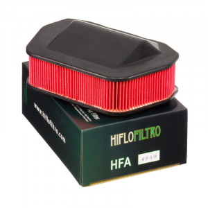 Õhufilter HiFlo HFA4919