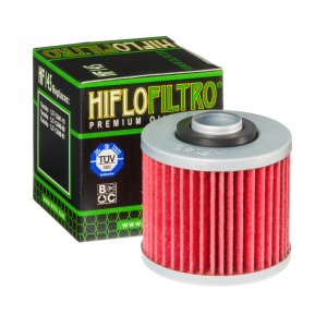 Õlifilter HF145