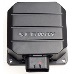 Segway T-Box ATV/UTV/SSV