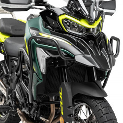 Kaitserauad Benelli TRK 702 & TRK 702 X