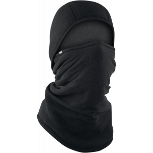 Soe fliisist kiivri alusmask SportFlex® ZAN