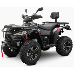 Linhai PROMAX 420 4x4 T3b