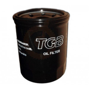 Õlifilter TGB BLADE & TARGET 425-600cc