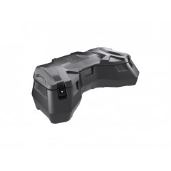 ATV tagakohver 105L Can-Am Outlander 450/570