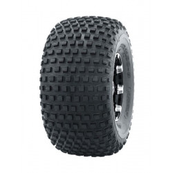 ATV ja haagise rehv 22x11-8 4-PLY