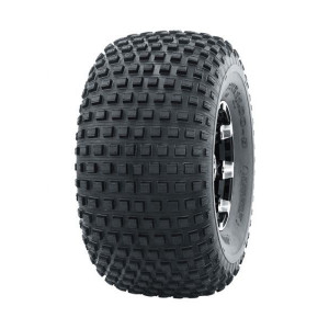 ATV ja haagise rehv 22x11-8 4-PLY