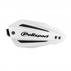 Käekaitsmed Polisport Bullit Full Wrap / ERINEVAD VÄRVID