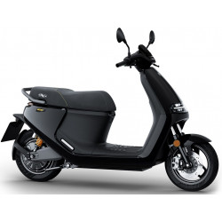 Elektriroller Segway E300SE