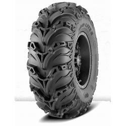 ATV rehv ITP Mud Lite 28x9-14