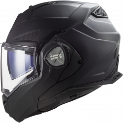LS2 FF901 Advant X Mattmust