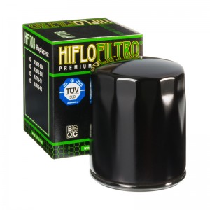 Õlifilter HF170B