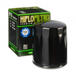 Õlifilter HF171B