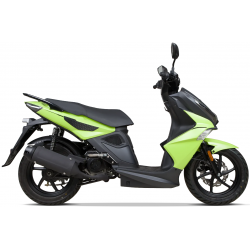 Roller Super 8 50 R 4T