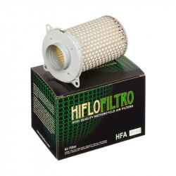 Õhufilter HiFlo HFA3503