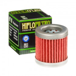 Õlifilter HF181