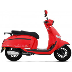 Roller Keeway Versilia 50 4T / 2023