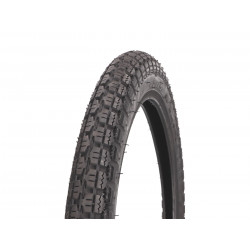 Rehv Duro HF308 2 1/2-16 (2.50-16) 36L