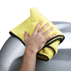 Kuivatuslapp Oxford Super Drying Towel