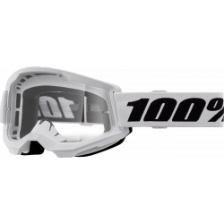 100% Accuri 2 Junior GEOSPACE MOORE CLR krossiprillid