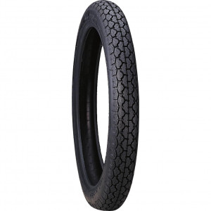 Rehv 2.75-17 Duro HF139 41P