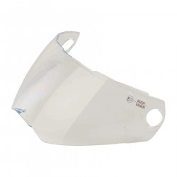 Visiir Caberg Tourmax / LÄBIPAISTEV