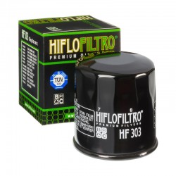 Õlifilter HF303