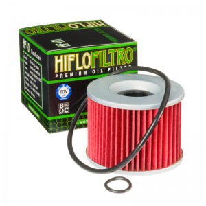 Õlifilter HF401