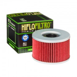 Õlifilter HF561