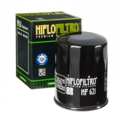 Õlifilter HF621