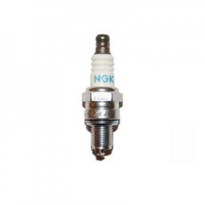 Süüteküünal NGK CMR6H 3365