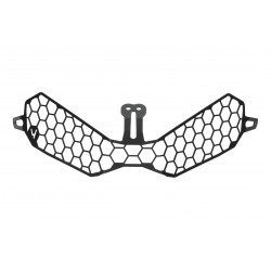 Esitule kaitsevõre Benelli TRK 702 / 702 X / VER. 2