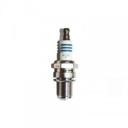 Süüteküünal NGK 3035