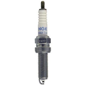 Süüteküünal NGK LMAR7A-9 4908