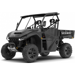 UTV Segway Fugleman 600 UT6 S T1b