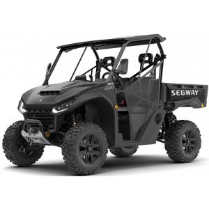 Segway Fugleman UT6 T1b