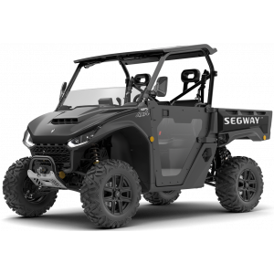 Segway Fugleman UT6 X T1b