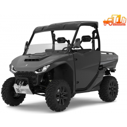 UTV Segway Fugleman 1000 UTV Segway Fugleman 1000