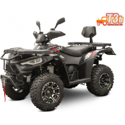 ATV Linhai LH370 PROMAX