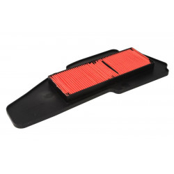 Õhufilter Linhai Buck 125 ADV